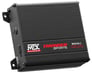 MTX RANGERSYSTEM2C Image 2