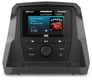 MTX X3-17-THUNDER5 Image 3