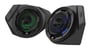 MTX X3-17-FS-L Image 1