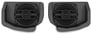 MTX X3-17-THUNDER5 Image 2