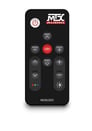 MTX X3-17-THUNDER3 Image 6
