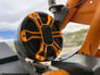 MTX PS65C-BP Image 5