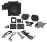 MTX X3-17-THUNDER3 Image 1