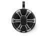 MTX PS65C-BP Image 3
