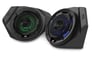 MTX X3-17-THUNDER3 Image 5