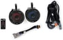 MTX PROXP-20RC-THUNDER-S Image 1
