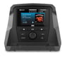 MTX X3-17-THUNDER3 Image 4