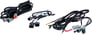 MTX PROXP-20RC-THUNDER-S Image 4