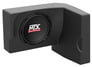 MTX RANGERSYSTEM2C Image 6
