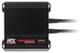 MTX X3-17-THUNDER5 Image 4