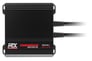 MTX X3-17-THUNDER3 Image 2