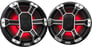 MTX PS65C Image 1