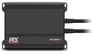 MTX X3-17-THUNDER5 Image 6