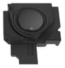 MTX X3-17-THUNDER3 Image 3