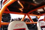MTX PROXP-20RC-THUNDER-S Image 2