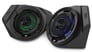 MTX X3-17-THUNDER5 Image 5
