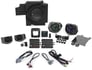 MTX X3-17-THUNDER5 Image 1