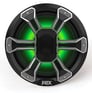 MTX PS65C Image 3