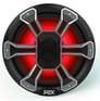 MTX PS65C Image 4