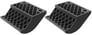 MTX MUDSYSPFCLAMP Image 1