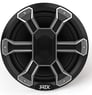 MTX PS65C Image 5