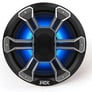 MTX PS65C Image 2