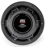 MTX PS65C Image 6