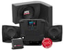 MTX RANGERSYSTEM2C Image 1