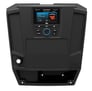 MTX RANGERSYSTEM2C Image 4