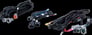 MTX PROXP-20RC-THUNDER-W Image 4