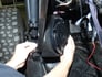 MTX X3-17-FS-L Image 2