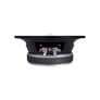 MTX RTX6 (Sold Individually) Image 2