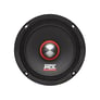 MTX RTX6 (Sold Individually) Image 1