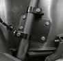 MTX X3-17-FS-L Image 5