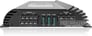 EFX HD4600 by Scosche Image 3