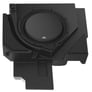 MTX X3-17-SW-D Image 1