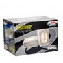 Stinger SS69PUG (Open Box, Good) Image 2