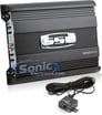 Sound Storm SSL F4.1200 Open Box Image 1
