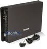 SoundStorm (SSL) EV4000D Open Box Image 1