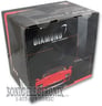 Diamond Audio CM308D2 Image 4