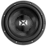 NVX VCW102 (2-Pack) Image 6