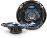 Sound Storm SSL F260s Open Box Image 1