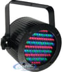 Chauvet LEDsplash 86B Image 1