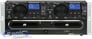 Gemini CDX-2200 Image 1
