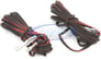 Hitron HS-574 Open Box Image 5