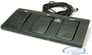 Chauvet 4BAR Image 4