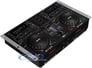 Gemini CDMP-6000 Image 3