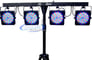Chauvet 4BAR Image 2