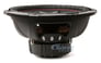 (2) Kicker 43CVR122 12" 1600W Subwoofers + Mono Amplifier+ Free Amp Kit Image 5