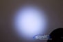 Chauvet DIAMONDSplash86 Image 4